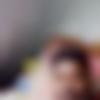 Single Male - Pranay