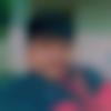 Single Male - Bhasker
