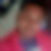 Single Male - Tarak