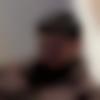 Single Male - Ankit