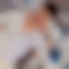 Single Male - Amarjeet