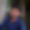 Single Male - Pulin
