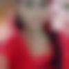 Single Female - Puja