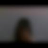 Single Female - Senla