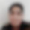 Single Male - Rajendra