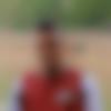 Single Male - Narsinh