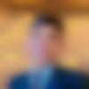 Single Male - Rohit
