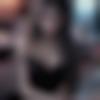 Single Female - Nena