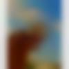 Single Female - Tashu