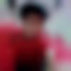 Single Male - Saurabh