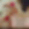 Single Female - Sumiya