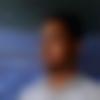 Arunachali Dating Male - Raju