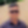 Arunachali Dating Male - Sukhdev