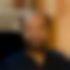 Bhojpuri Dating Male - Dharmesh