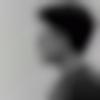 Dhivehi Dating Male - Darshan