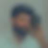 Konkani Dating Male - Ashish