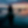 Kutchi Dating Male - Sachin