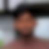 Oriya Dating Male - Chintu