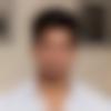 Nicobarese Dating Male - Aalok