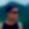 Punjabi Dating Male - Divesh