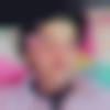 Sikkimese Dating Male - Aniket