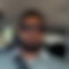 Sikkimese Dating Male - Gopal