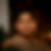 Tamil Dating Male - Shubham