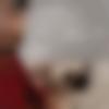 Tulu Dating Male - Akash