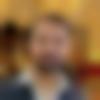 Tulu Dating Male - Abhay