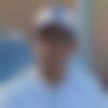 Uttarakhand single Male - Sam