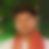 Uttar Pradesh single Male - Shreyansh