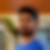 Taurus Dating Male Photo - Amit