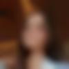 Leo Dating Female Photo - Manshi