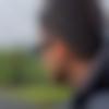 Leo Dating Male Photo - Jonty