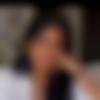 Libra Dating Female Photo - Avanthika
