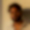 Libra Dating Male Photo - Ankit
