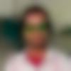 Sagittarius Dating Male Photo - Bipol