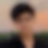 Scorpio Dating Male Photo - Saurav