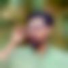 Aquarius Dating Male Photo - Anzzii
