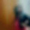 Matrimony Female Profile Vizag