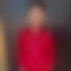 Matrimony Male Profile Delhi Ncr