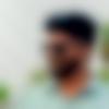 Matrimony Male Profile Chennai
