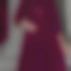 woman seeking men Annavaram near me photo - Geethu