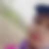 woman seeking men Yanam near me photo - Hemavathi