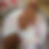 woman seeking men Wani near me photo - Juhix