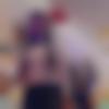 woman seeking men Vizag near me photo - Alisha