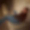 woman seeking men Vijayawada near me photo - Preethii