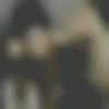 woman seeking men Vallabh Vidhyanagar near me photo - Janu
