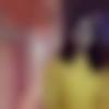 woman seeking men Utraula near me photo - Ishita