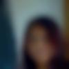 woman seeking men Umreth near me photo - Poonam